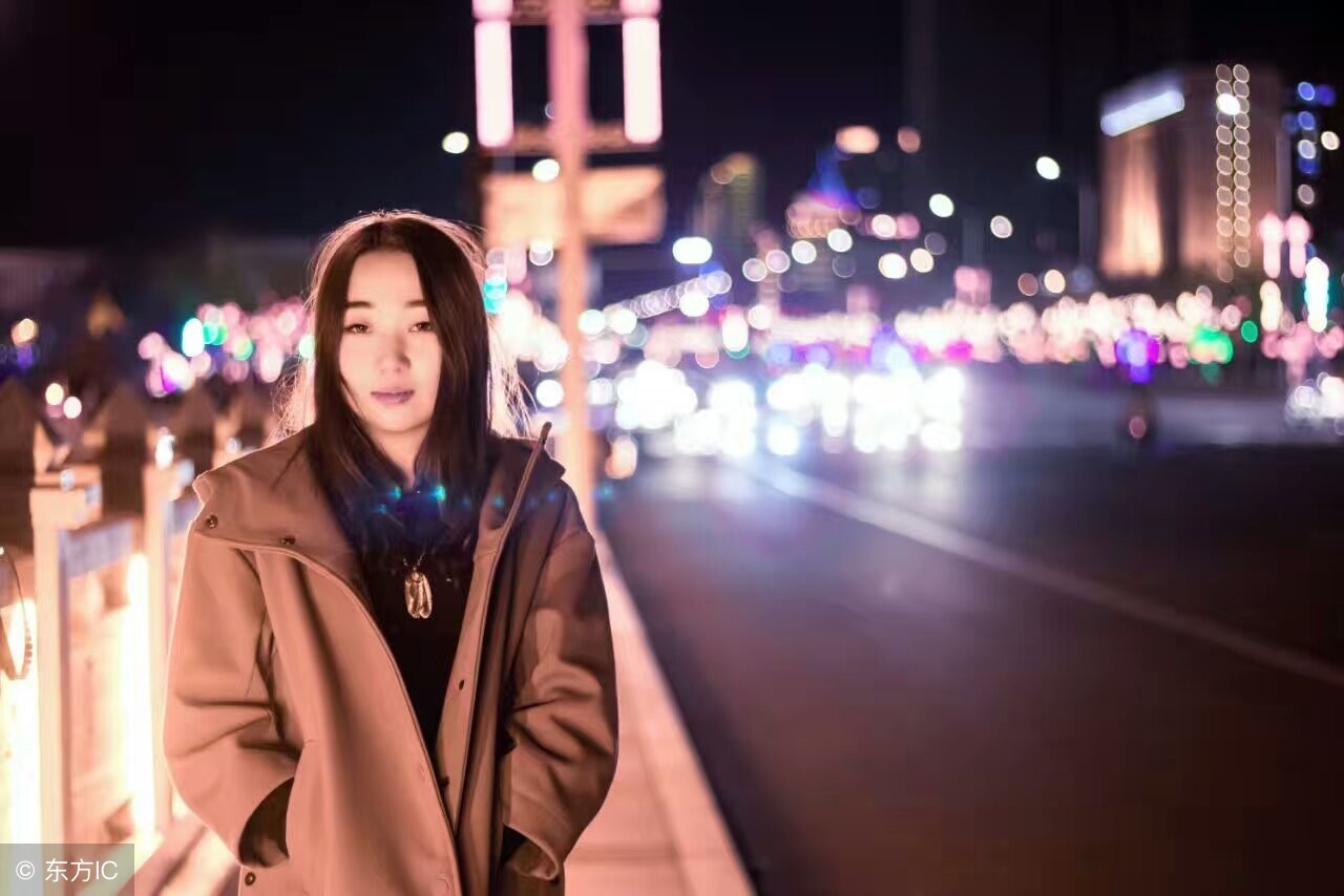 天打雷劈上一句,天打雷劈的好人