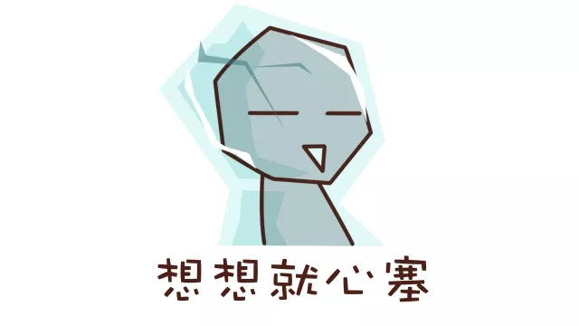 儿童节要送礼物吗,儿童节该不该给小孩买礼物