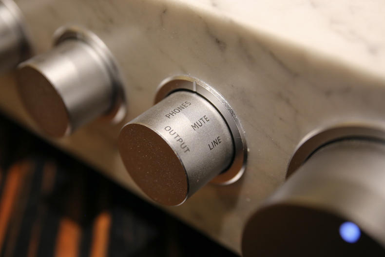 王思聪耳机性价比,王思聪推荐的好用的耳机