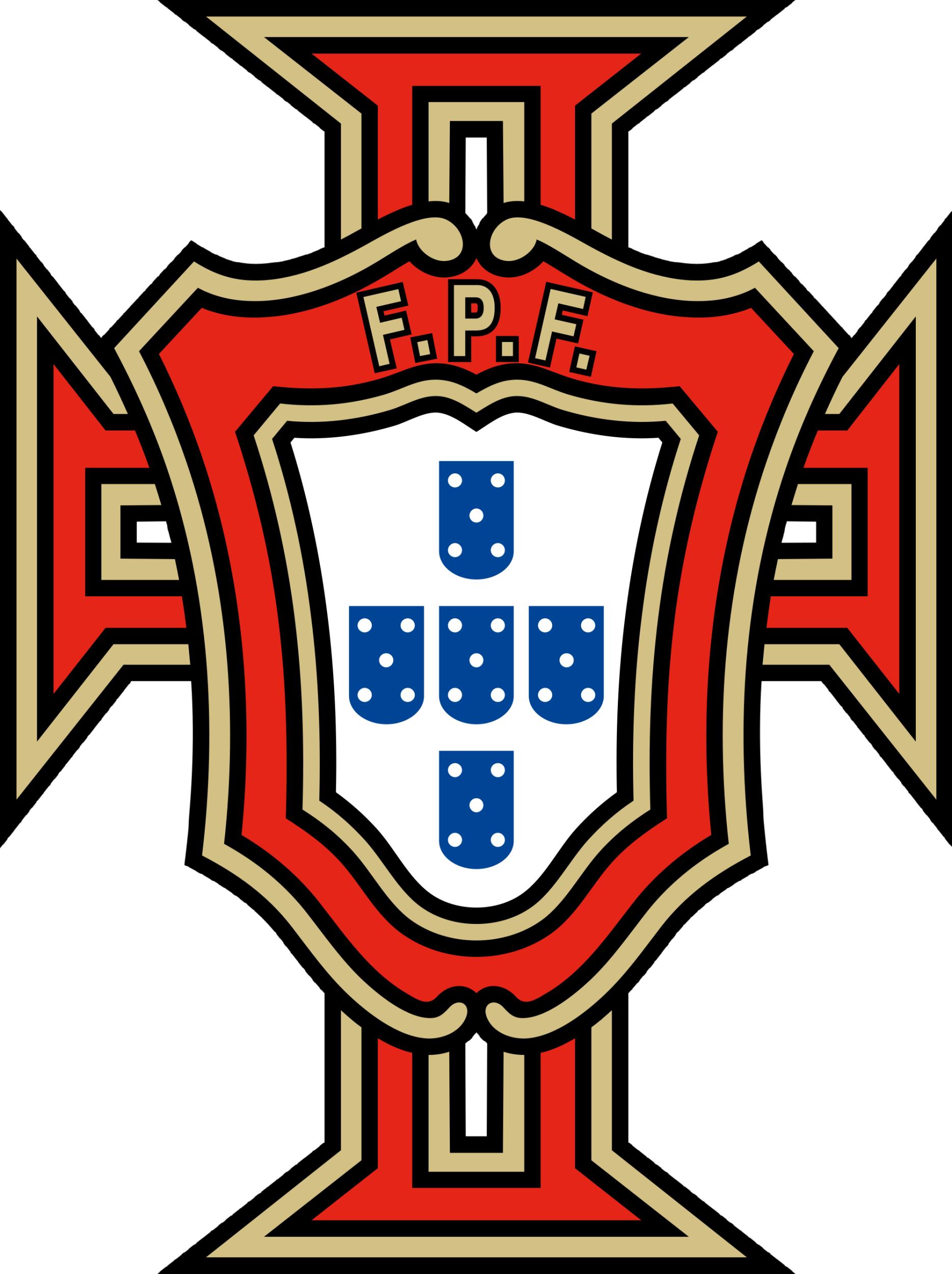 2018年世界杯葡萄牙小组第几,世界杯欧洲区葡萄牙