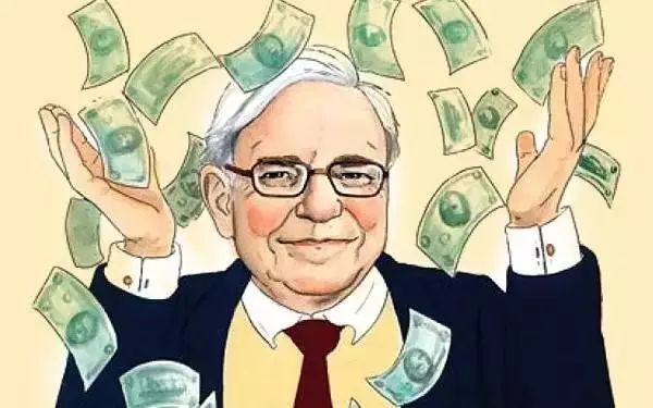 30年前的大学生成流浪汉,曾经的大学生现在却在捡垃圾