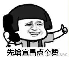 中国城市竞争力排名宜昌,宜昌中国百强城市排行榜