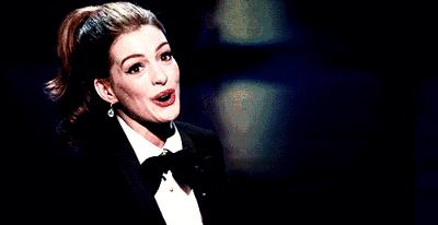 蛤？现在最流行的包包竟然是……塑料袋？