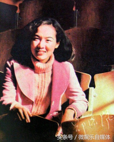 女高音歌唱家郑永为祖国干杯,女高音歌唱家李思思