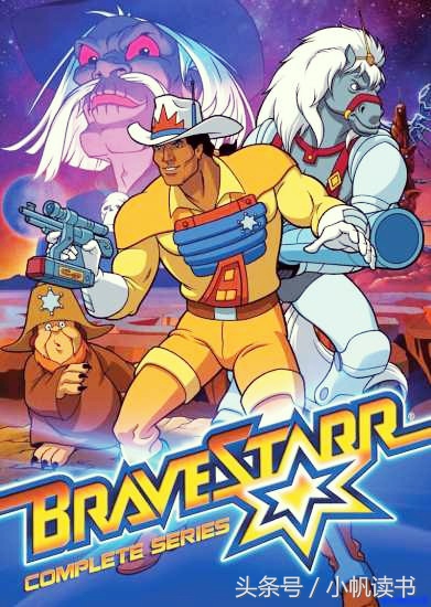 那些年我们一起看过的动画卡点,那些年我们一起看过的经典语录