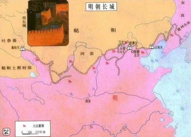 在古代,这个地方有着三样特色,男人来了之后大多不愿意回家