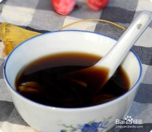 当女朋友肚子痛该怎么办,女友生理期肚子疼怎么安慰