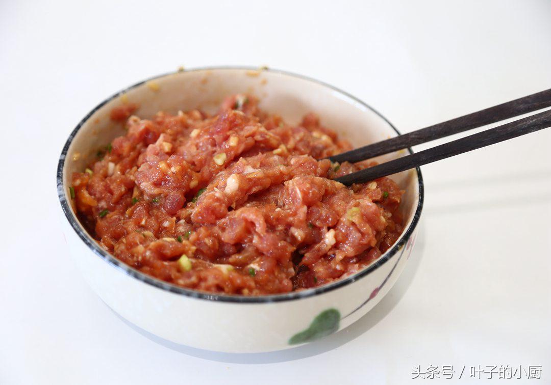 尖椒怎么做不辣,尖椒怎样做不辣还好吃