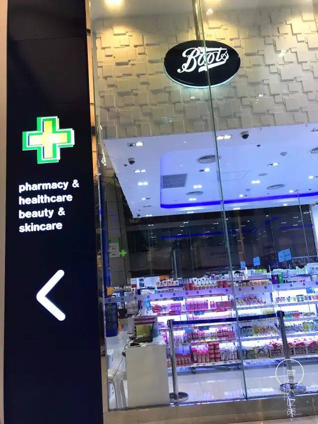 泰国淘宝网购,泰国淘宝推荐