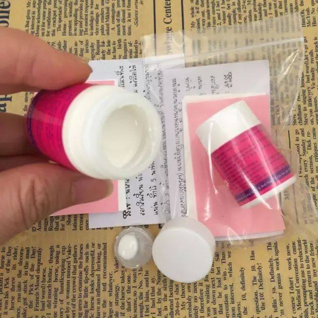 泰国必买化妆品清单及价格表,泰国化妆品在哪里买最靠谱