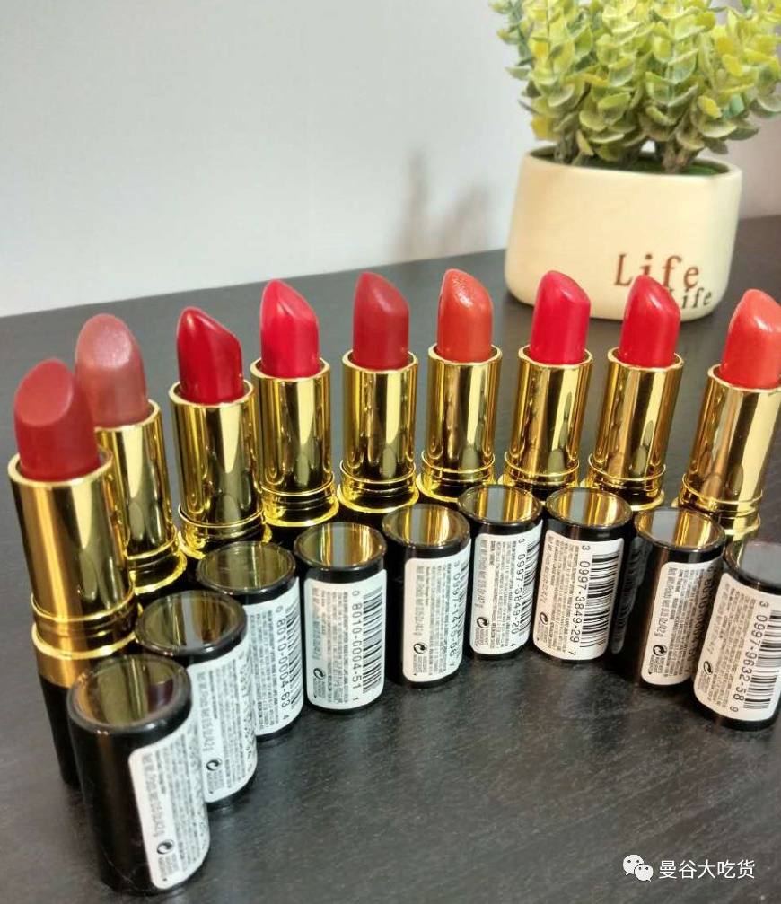 泰国淘宝网购,泰国淘宝推荐