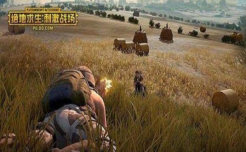 绝地求生刺激战场更新22赛季了吗,绝地求生刺激战场2019年5月7号