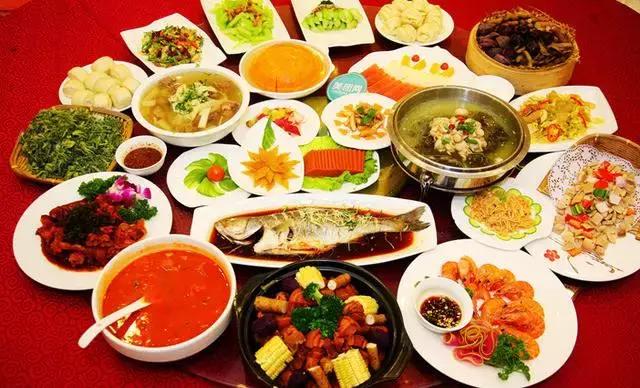 海外代购的荒唐陷阱,最可怕的代购骗局