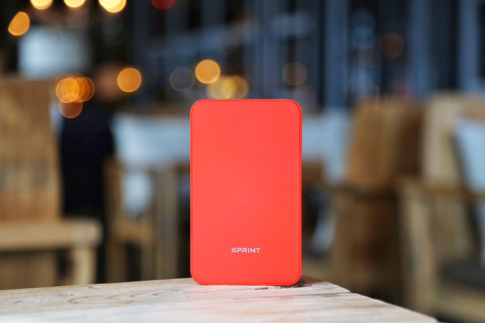 小米打印机1s与口袋打印机,极印口袋照片打印机