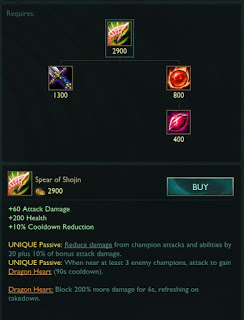 lol测试服最新消息,Lol测试服皮肤