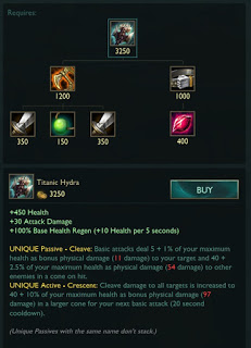 LOL盲僧新皮肤,lol龙龟新装备