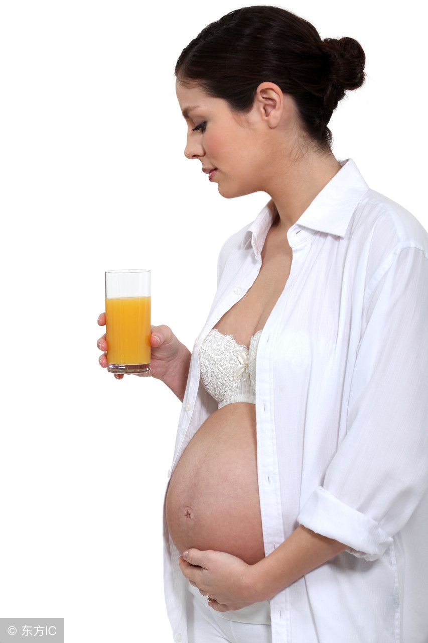 孕妇烧伤了还能用药吗,孕妇烧伤对胎儿有危险吗