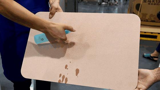 再也不用代购了！来自全球30个国家4000+商品火爆来袭！