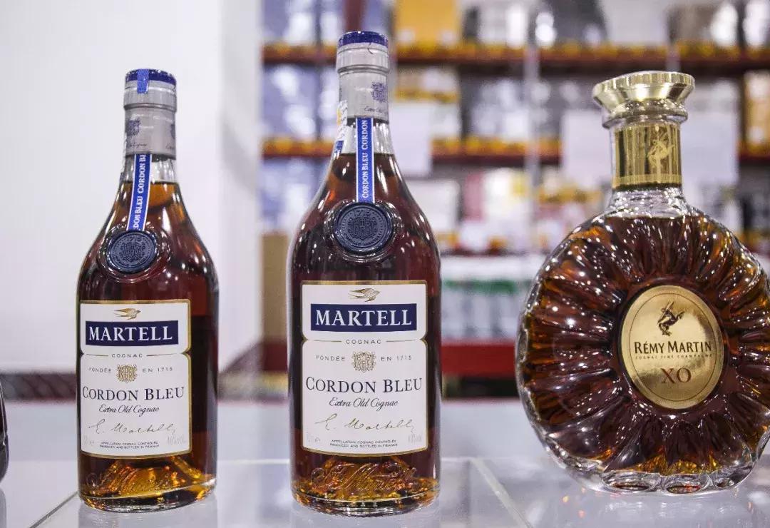 再也不用代购了！来自全球30个国家4000+商品火爆来袭！