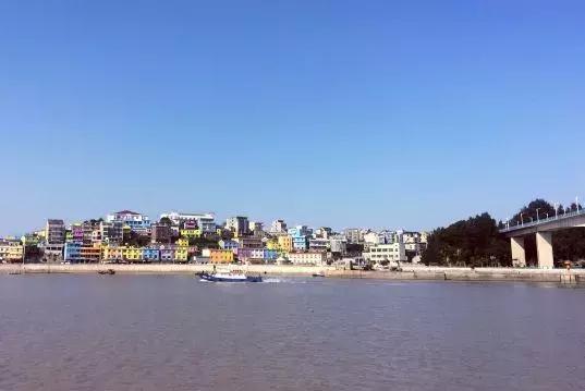 六一美食节互动嗨场,六一运动会嘉年华