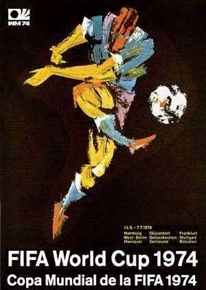 足球的艺术图片,足球里的艺术