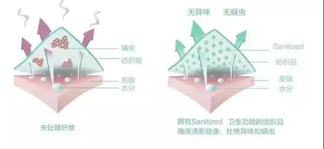 「跟More妈买买买」亲测好用！全家都需要的好席子~抗菌防螨的天然3D藤席
