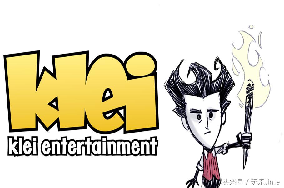 e3游戏展发布会时间表,e3展2018发布游戏