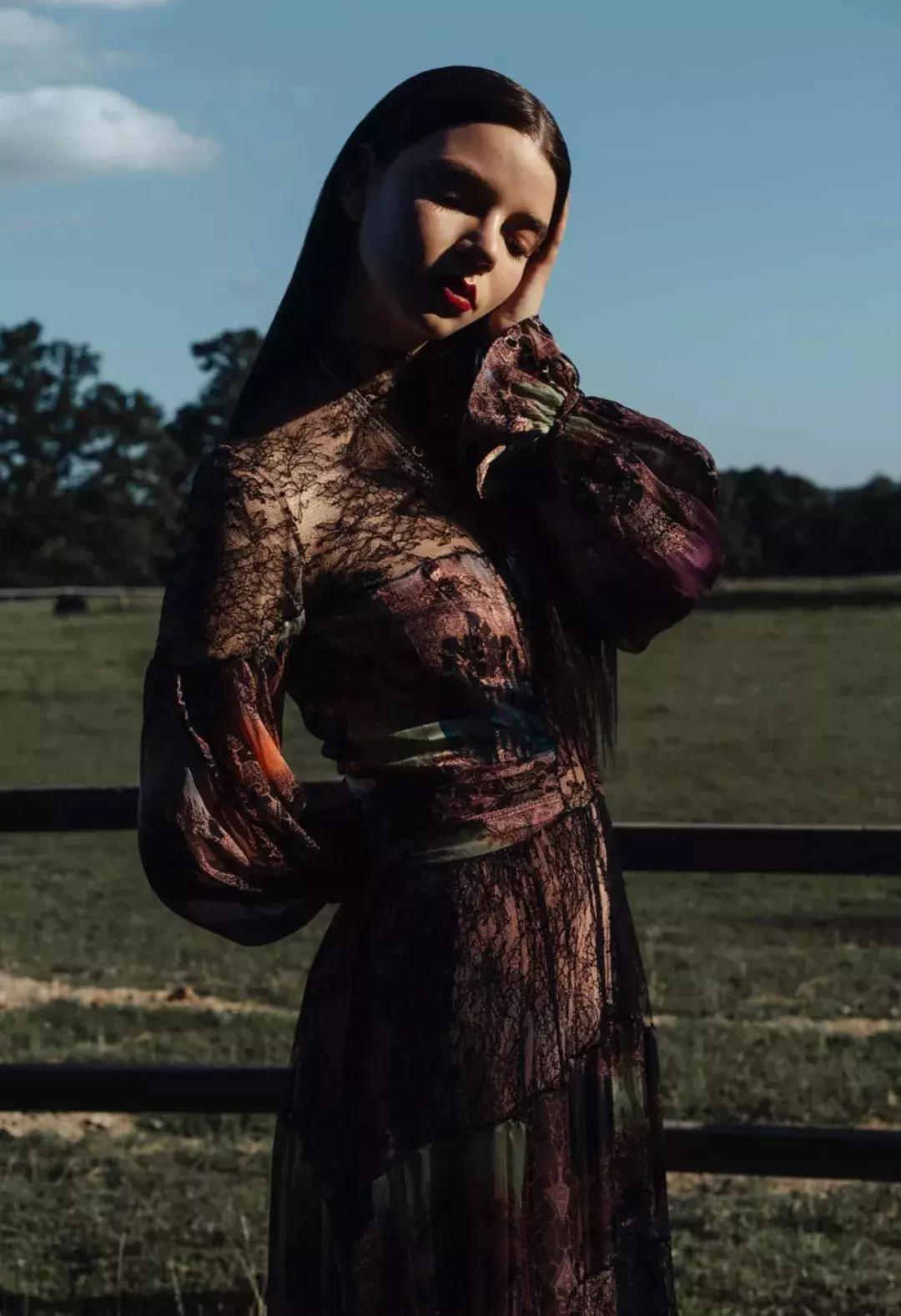 拍照常见的六个步骤,拍照时手脚不知往哪放