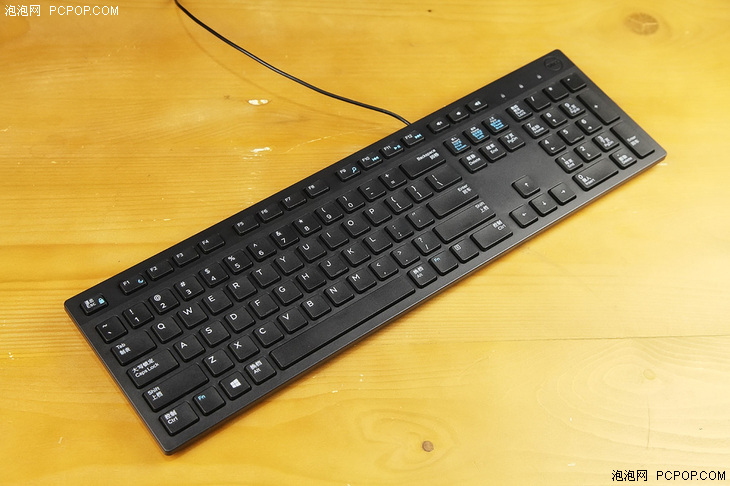 中小企业的好帮手戴尔Vostro3470小型台式机评测