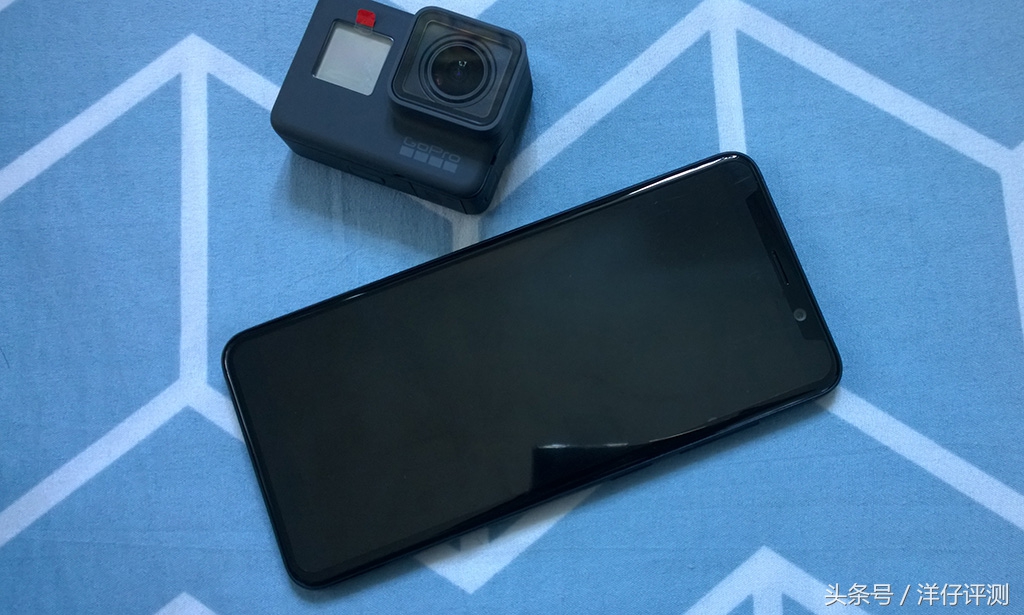 正品康佳手机,康佳v1评测