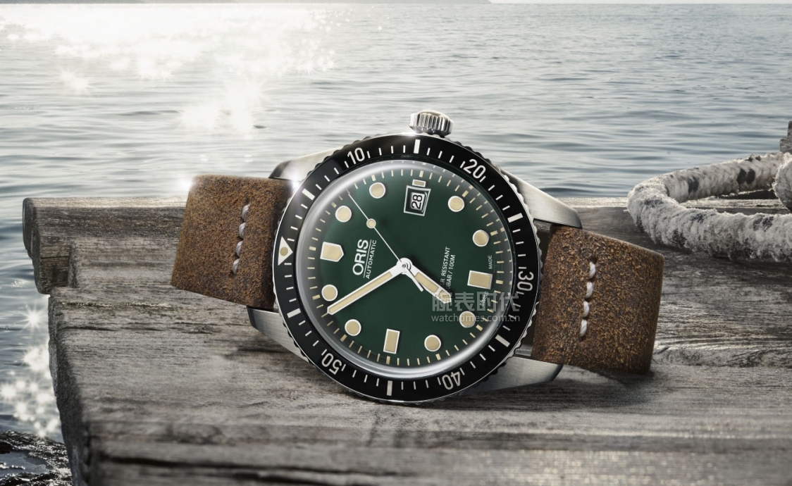 2022豪利时,16年的豪利时