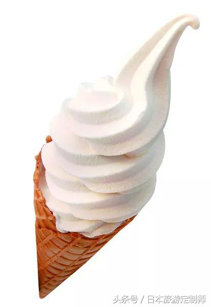 冲绳自由行十大美食,冲绳小吃攻略旅游线路