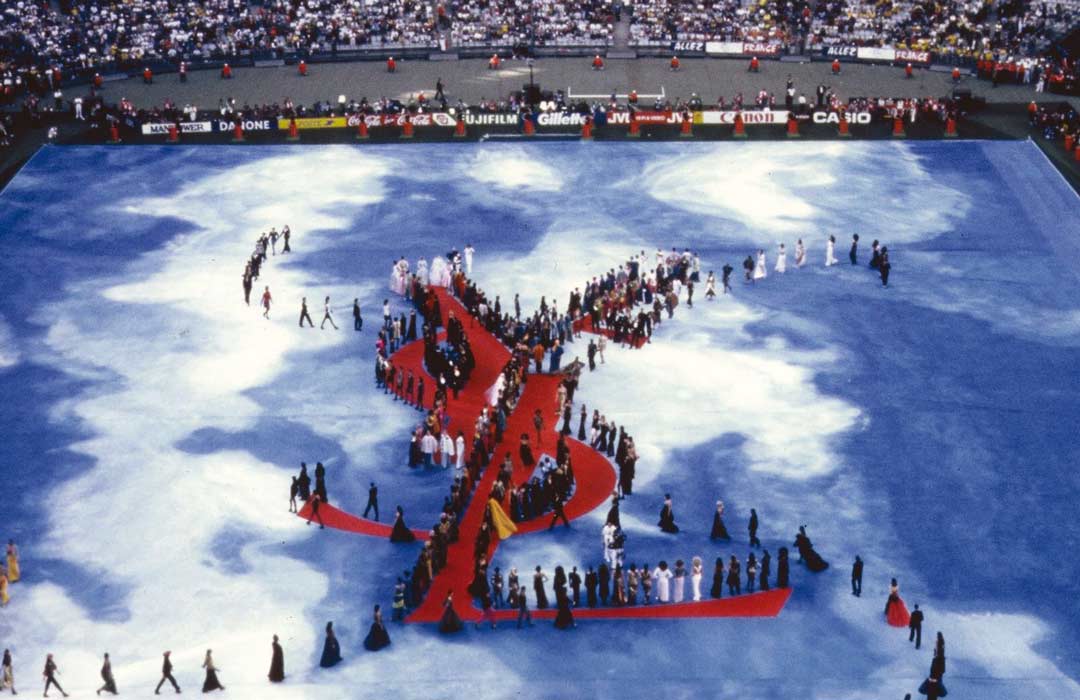 看足球赛穿搭秋天,穿搭看足球