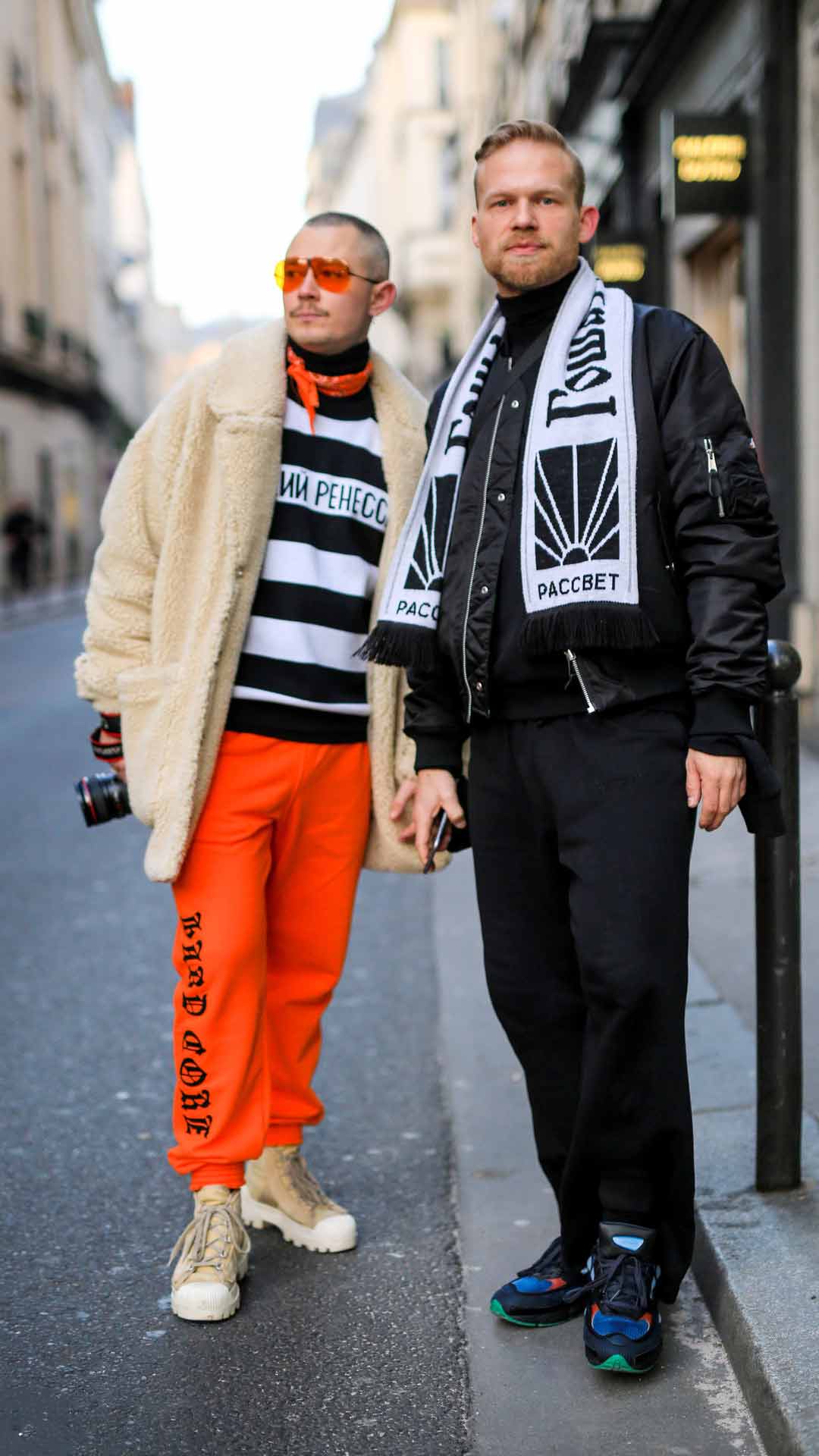 看世界杯装扮,看世界杯的穿搭