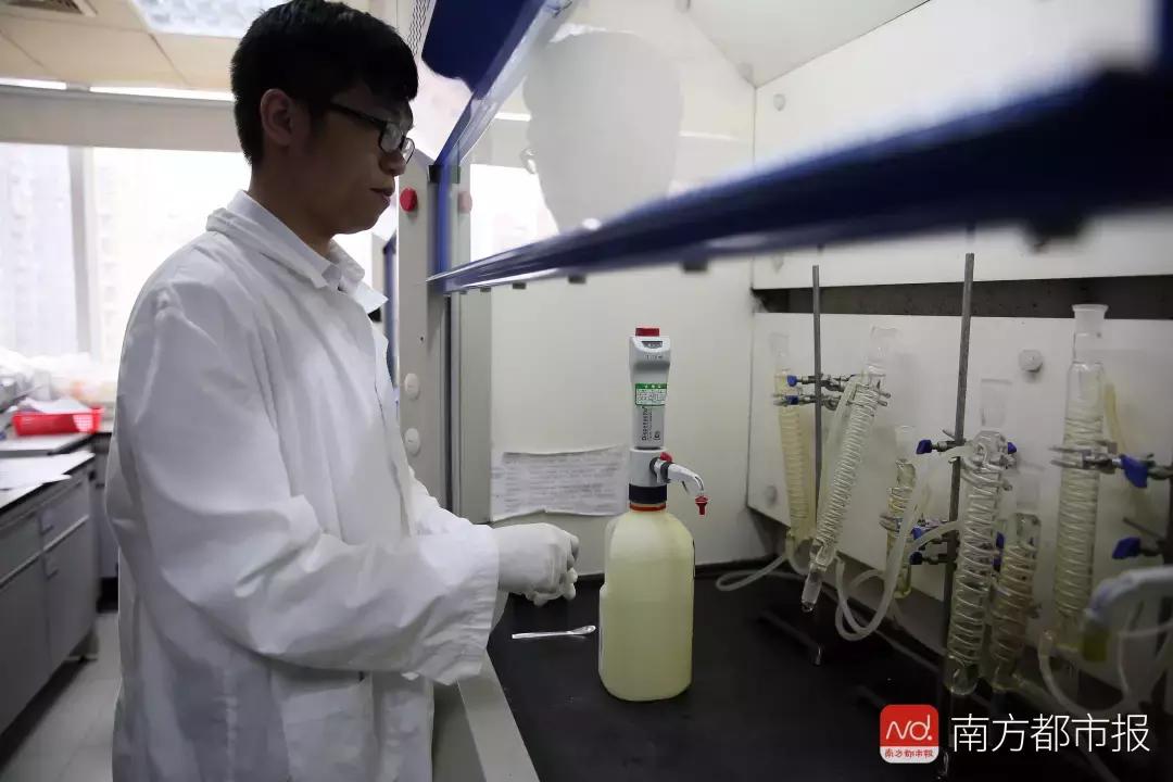 史莱姆彩泥的危害,史莱姆水晶里有毒吗