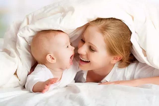 拍小孩首选镜头,拍儿童摄影姿势