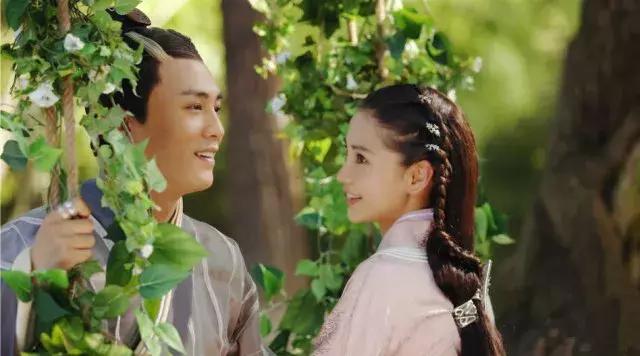 10首唯美诗词,这8首诗词道尽人情世故