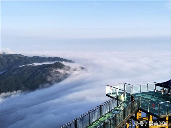 广东避暑的县城,广东避暑城镇