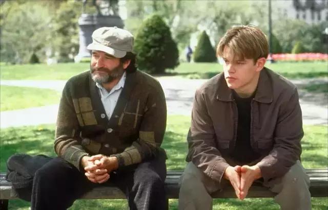 长城马特达蒙经典片段,长城男主角错过什么角色