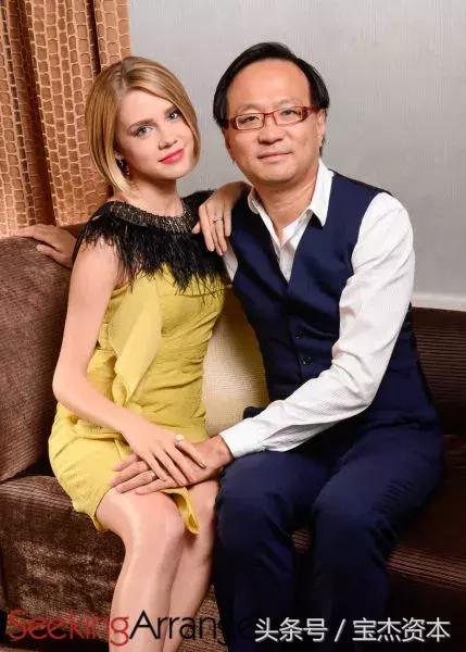 辣妹标价3万叫爸爸,海外火爆的“援交”APP竟冲上排行榜第一!