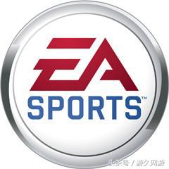 fifa足球世界球员数据库查询,fifa足球世界球员数据库对比