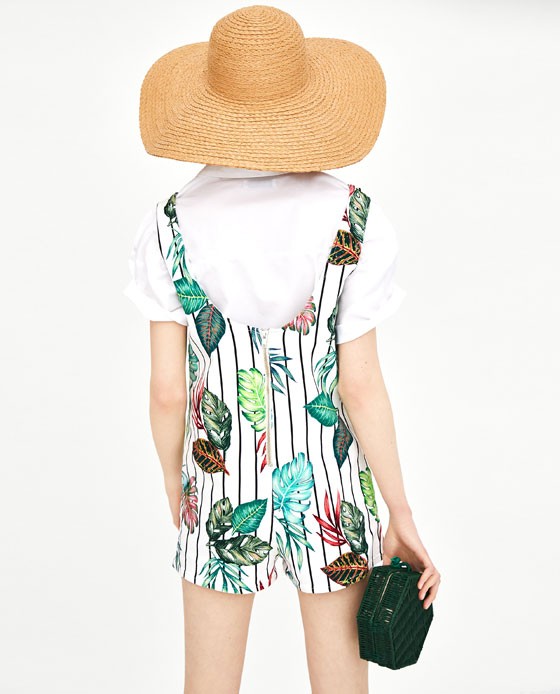 童心不灭大儿童六一穿搭指南