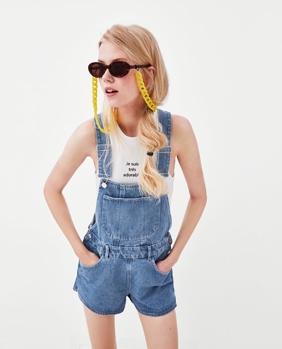 童心不灭大儿童六一穿搭指南