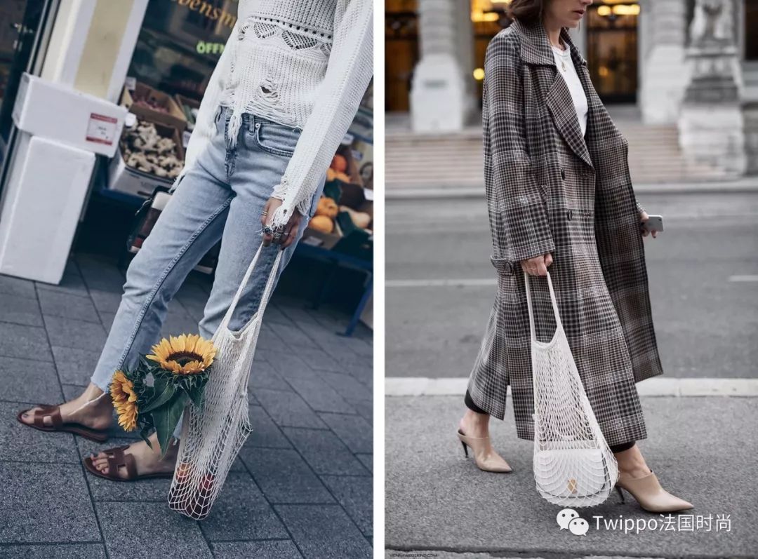 你的夏天还有遗憾吗,你的夏天还有什么遗憾吗