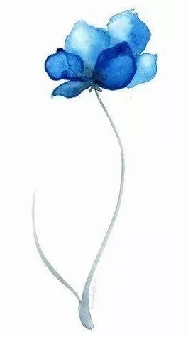 济宁房价二手房,济宁兖州最新二手房房价