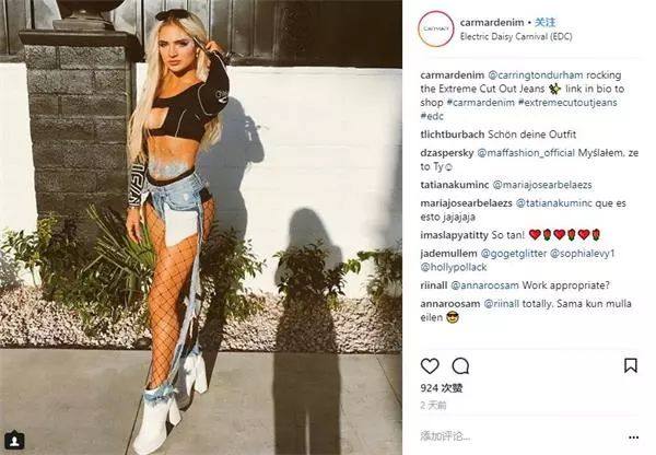 土味文化有多可怕,中国土味流行文化