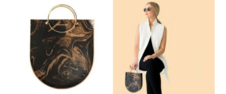 lv香奈儿包包必买经典款,lv香奈儿多少钱