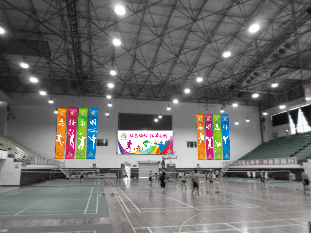 南充至今发生了哪些变化,南充市的变化