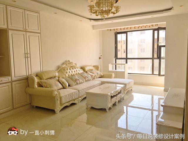 装修硬包电视墙,电视墙做硬包后悔吗