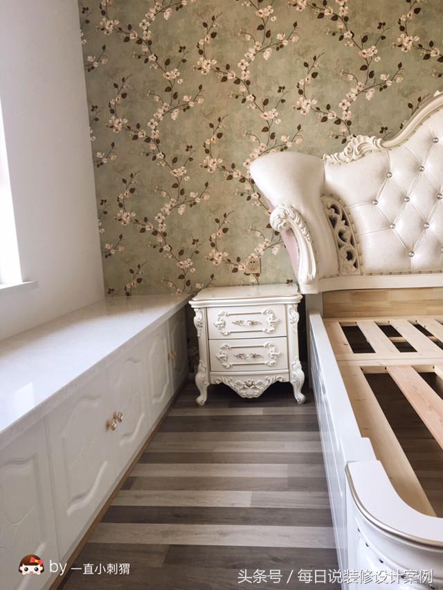 装修硬包电视墙,电视墙做硬包后悔吗